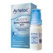 Artelac Augenschutzengel Mdo Augentropfen - 1
