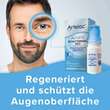 Artelac Augenschutzengel Mdo Augentropfen - 2