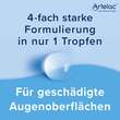 Artelac Augenschutzengel Mdo Augentropfen - 3