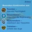 Artelac Augenschutzengel Mdo Augentropfen - 4