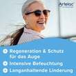 Artelac Augenschutzengel Mdo Augentropfen - 5