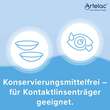 Artelac Augenschutzengel Mdo Augentropfen - 6