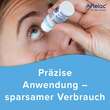 Artelac Augenschutzengel Mdo Augentropfen - 7