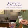 LANSINOH Muttermilchflaschen 160 ml neue Fla.Form - 2