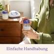 LANSINOH Muttermilchflaschen 160 ml neue Fla.Form - 3