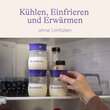 LANSINOH Muttermilchflaschen 160 ml neue Fla.Form - 4