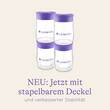 LANSINOH Muttermilchflaschen 160 ml neue Fla.Form - 5