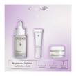 Caudalie Vinoperfect Set 1 + 2+3 2023 - 2