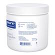 Pure Encapsulations Vitamin C 1000 gepuffert Pulver  - 2