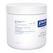 Pure Encapsulations Vitamin C 1000 gepuffert Pulver  - 3