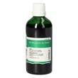 CIMICIFUGA TROPFEN - 2
