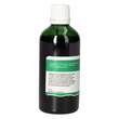CIMICIFUGA TROPFEN - 3