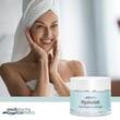 Hyaluron 48h Feuchtigkeit Cremegel - 2