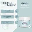 Hyaluron 48h Feuchtigkeit Cremegel - 4