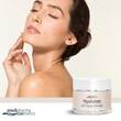 Hyaluron Anti-Aging Cremegel - 2