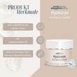 Hyaluron Anti-Aging Cremegel - 3