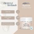 Hyaluron Anti-Aging Cremegel - 4