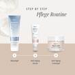 Hyaluron Anti-Aging Cremegel - 5