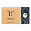 Aspilos Selbsttest Vitamin-D Blut - 1