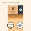 Aspilos Selbsttest Vitamin-D Blut - 5
