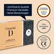 Aspilos Selbsttest Vitamin-D Blut - 6