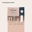 Aspilos Selbsttest Eisen Ferritin Blut - 3