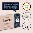 Aspilos Selbsttest Eisen Ferritin Blut - 6