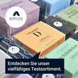 Aspilos Selbsttest Eisen Ferritin Blut - 8