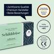 Aspilos Selbsttest Schilddr&uuml;se Tsh Blut - 6