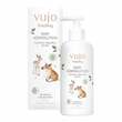 VUJO Frischling Baby K&ouml;rperlotion - 1