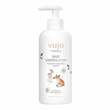 VUJO Frischling Baby K&ouml;rperlotion - 2