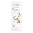 VUJO Frischling Baby K&ouml;rperlotion - 3