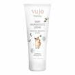 Vujo Frischling Baby Wundschutzcreme - 2