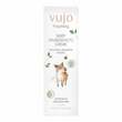 Vujo Frischling Baby Wundschutzcreme - 3