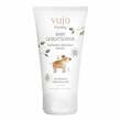 VUJO Frischling Baby Gesichtscreme - 2