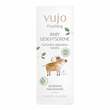 VUJO Frischling Baby Gesichtscreme - 3
