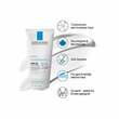 Roche-Posay Lipikar Lait Urea 10% - 3