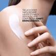 Roche-Posay Lipikar Lait Urea 10% - 4