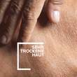 Roche-Posay Lipikar Lait Urea 10% - 7
