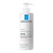 Roche-Posay Lipikar Lait Urea 10% - 1