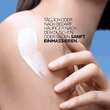 Roche-Posay Lipikar Lait Urea 10% - 4