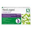 Flexiloges Knorpel aktiv Kapseln - 1