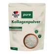 Doppelherz Kollagenpulver pure - 1