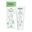 VEMAL Intim Bio Gleitgel - 1