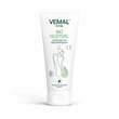 VEMAL Intim Bio Gleitgel - 2