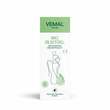 VEMAL Intim Bio Gleitgel - 3