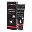 Handbalsam Akut Ensbona - 1
