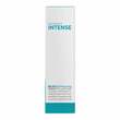 Lactobact Intense magensaftresistente Kapseln - 5