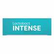 Lactobact Intense magensaftresistente Kapseln - 6