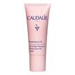 CAUDALIE Resveratrol-Lift Lifting Augenpflege - 1